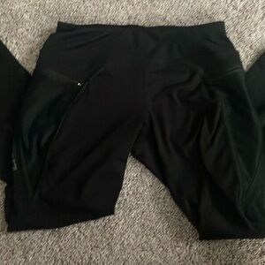 HYLETE leggings